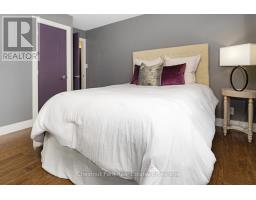 2890 Concession 10 N Nottawasaga, Clearview, ON L9Y3Y9 Photo 25