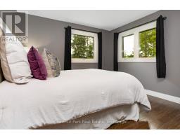 2890 Concession 10 N Nottawasaga, Clearview, ON L9Y3Y9 Photo 26