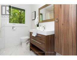 2890 Concession 10 N Nottawasaga, Clearview, ON L9Y3Y9 Photo 28