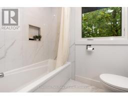 2890 Concession 10 N Nottawasaga, Clearview, ON L9Y3Y9 Photo 29