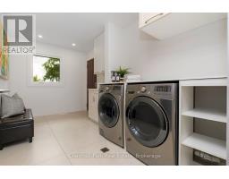 2890 Concession 10 N Nottawasaga, Clearview, ON L9Y3Y9 Photo 30
