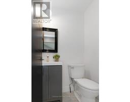 2890 Concession 10 N Nottawasaga, Clearview, ON L9Y3Y9 Photo 31