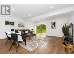 2890 Concession 10 N Nottawasaga, Clearview, ON L9Y3Y9 Photo 32