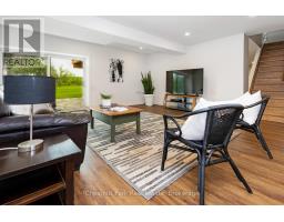 2890 Concession 10 N Nottawasaga, Clearview, ON L9Y3Y9 Photo 33