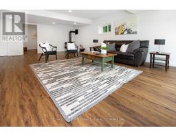 2890 Concession 10 N Nottawasaga, Clearview, ON L9Y3Y9 Photo 34