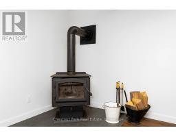 2890 Concession 10 N Nottawasaga, Clearview, ON L9Y3Y9 Photo 35