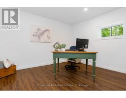 2890 Concession 10 N Nottawasaga, Clearview, ON L9Y3Y9 Photo 36