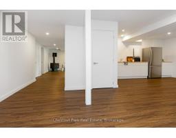 2890 Concession 10 N Nottawasaga, Clearview, ON L9Y3Y9 Photo 37