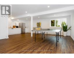 2890 Concession 10 N Nottawasaga, Clearview, ON L9Y3Y9 Photo 38