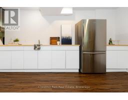 2890 Concession 10 N Nottawasaga, Clearview, ON L9Y3Y9 Photo 39