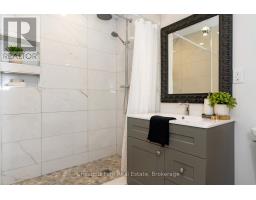 2890 Concession 10 N Nottawasaga, Clearview, ON L9Y3Y9 Photo 40