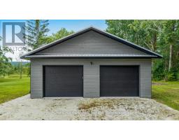 2890 Concession 10 N Nottawasaga, Clearview, ON L9Y3Y9 Photo 42