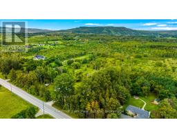 2890 Concession 10 N Nottawasaga, Clearview, ON L9Y3Y9 Photo 43