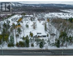 2890 Concession 10 N Nottawasaga, Clearview, ON L9Y3Y9 Photo 44