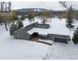 2890 Concession 10 N Nottawasaga, Clearview, ON L9Y3Y9 Photo 45