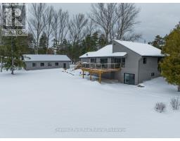 2890 Concession 10 N Nottawasaga, Clearview, ON L9Y3Y9 Photo 46