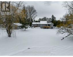 2890 Concession 10 N Nottawasaga, Clearview, ON L9Y3Y9 Photo 47
