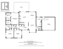2890 Concession 10 N Nottawasaga, Clearview, ON L9Y3Y9 Photo 48