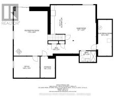 2890 Concession 10 N Nottawasaga, Clearview, ON L9Y3Y9 Photo 49