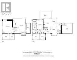 2890 Concession 10 N Nottawasaga, Clearview, ON L9Y3Y9 Photo 50