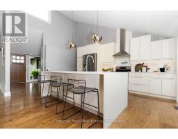 Other - 2890 Concession 10 N Nottawasaga, Clearview, ON L9Y3Y9 Photo 7