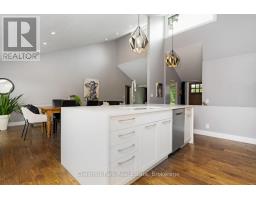 Foyer - 2890 Concession 10 N Nottawasaga, Clearview, ON L9Y3Y9 Photo 8