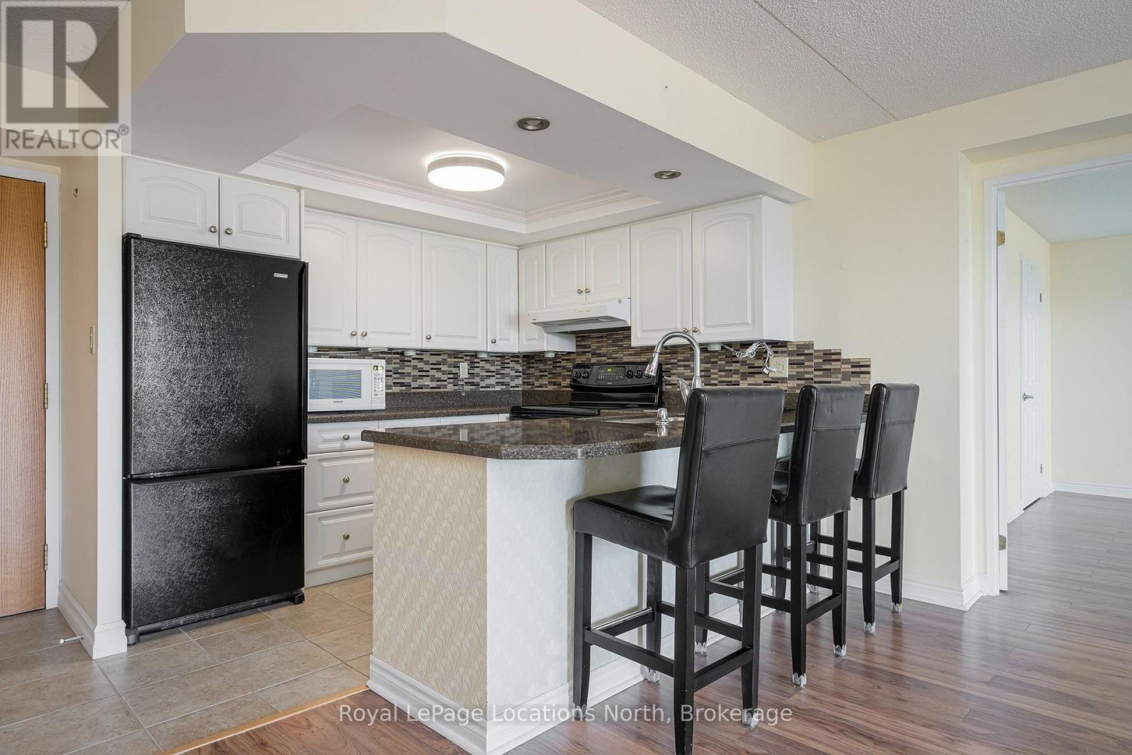 #410 172 EIGHTH STREET - 8