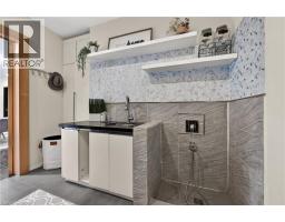 2pc Bathroom - 237b Main Street W, Grimsby, ON L3M1S1 Photo 15