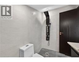 237b Main Street W, Grimsby, ON L3M1S1 Photo 31