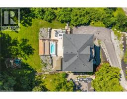 237b Main Street W, Grimsby, ON L3M1S1 Photo 39