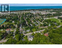 237b Main Street W, Grimsby, ON L3M1S1 Photo 40