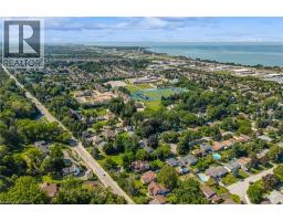 237b Main Street W, Grimsby, ON L3M1S1 Photo 41