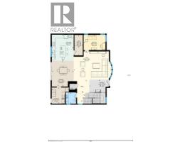 237b Main Street W, Grimsby, ON L3M1S1 Photo 43