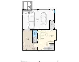 237b Main Street W, Grimsby, ON L3M1S1 Photo 46