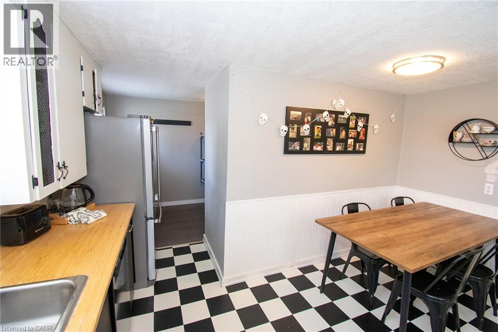 707 TAMARAC Street - Image 10