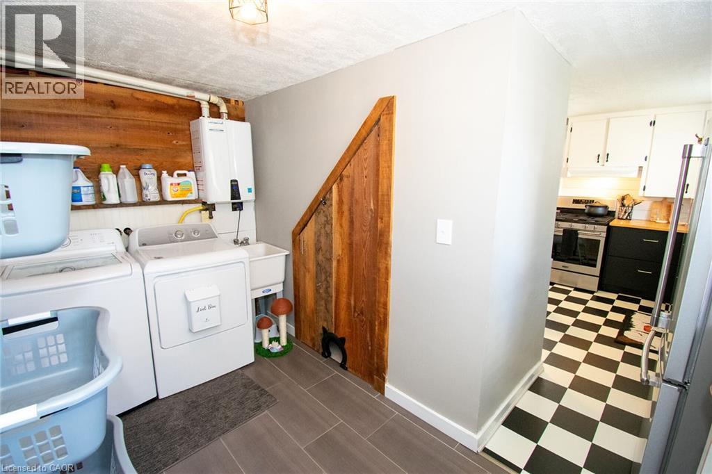 707 TAMARAC Street - 12