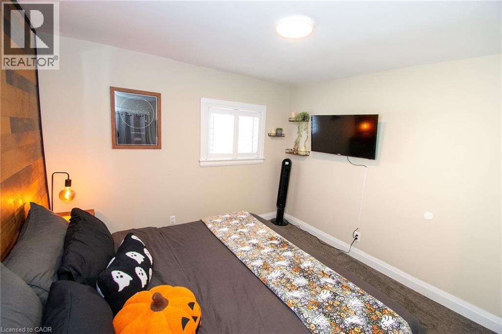 707 TAMARAC Street - 17