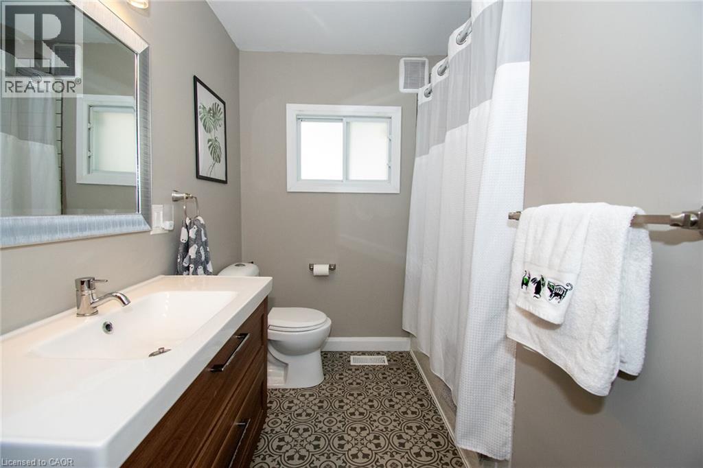 707 TAMARAC Street - Image 18