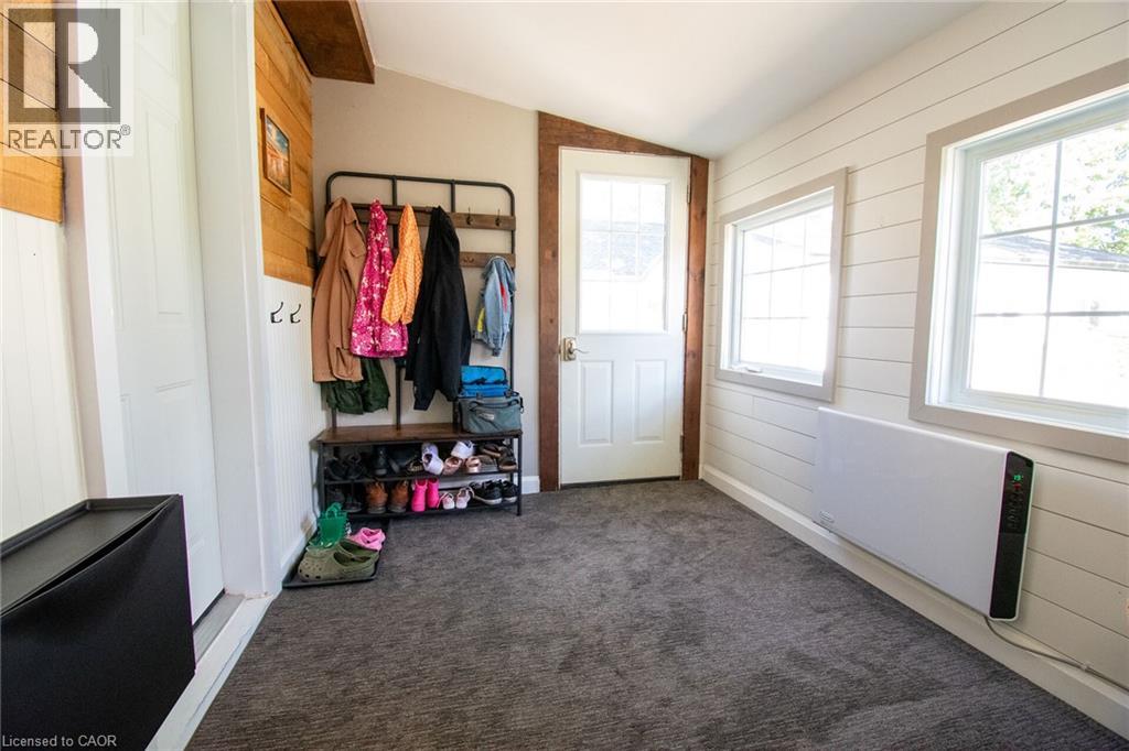 707 TAMARAC Street - Image 21
