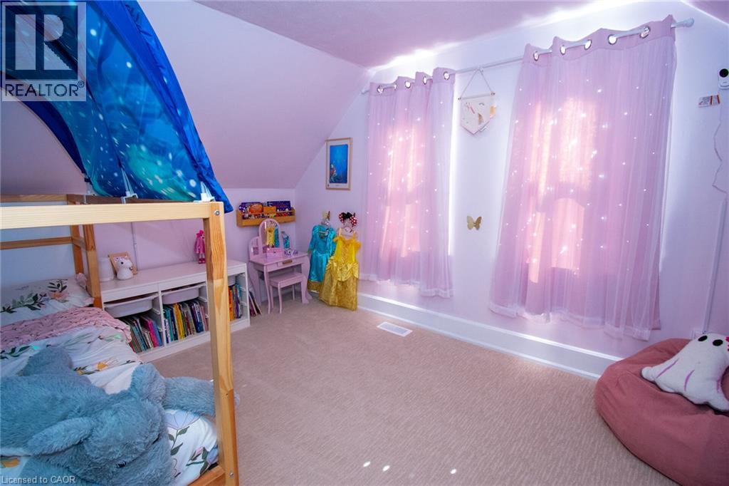 707 TAMARAC Street - Image 27