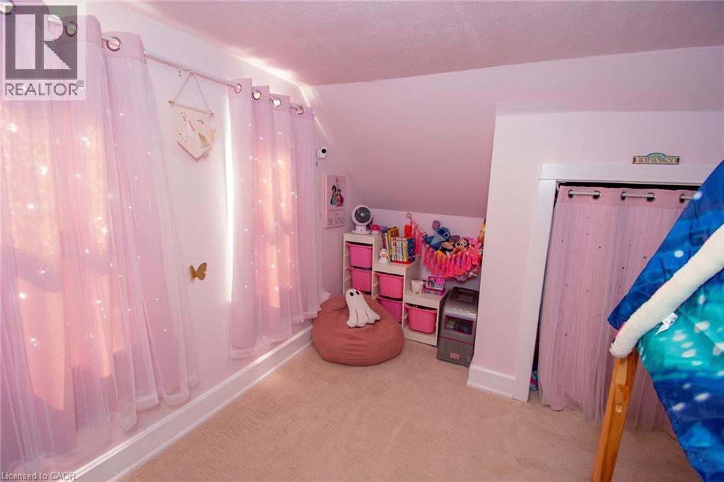 707 TAMARAC Street - 28