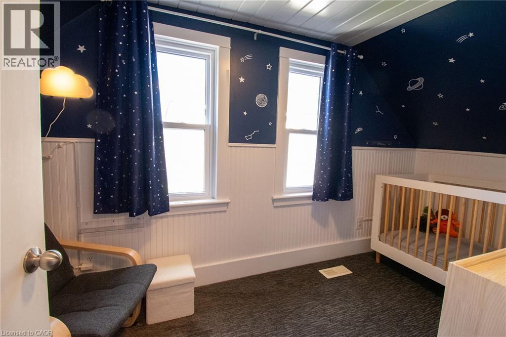 707 TAMARAC Street - Image 29