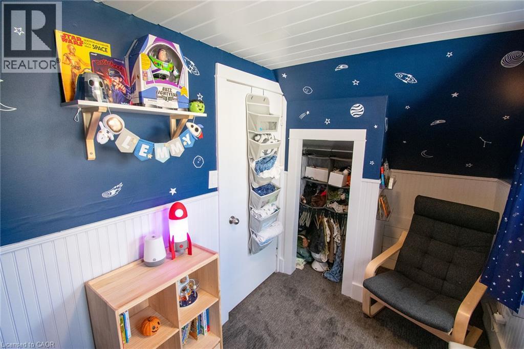 707 TAMARAC Street - Image 31