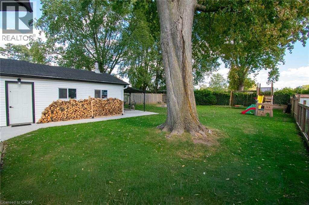 707 TAMARAC Street - 37