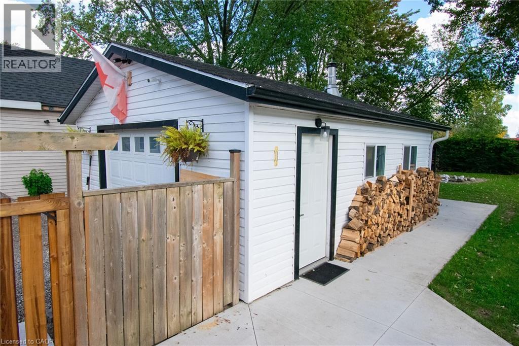 707 TAMARAC Street - 38