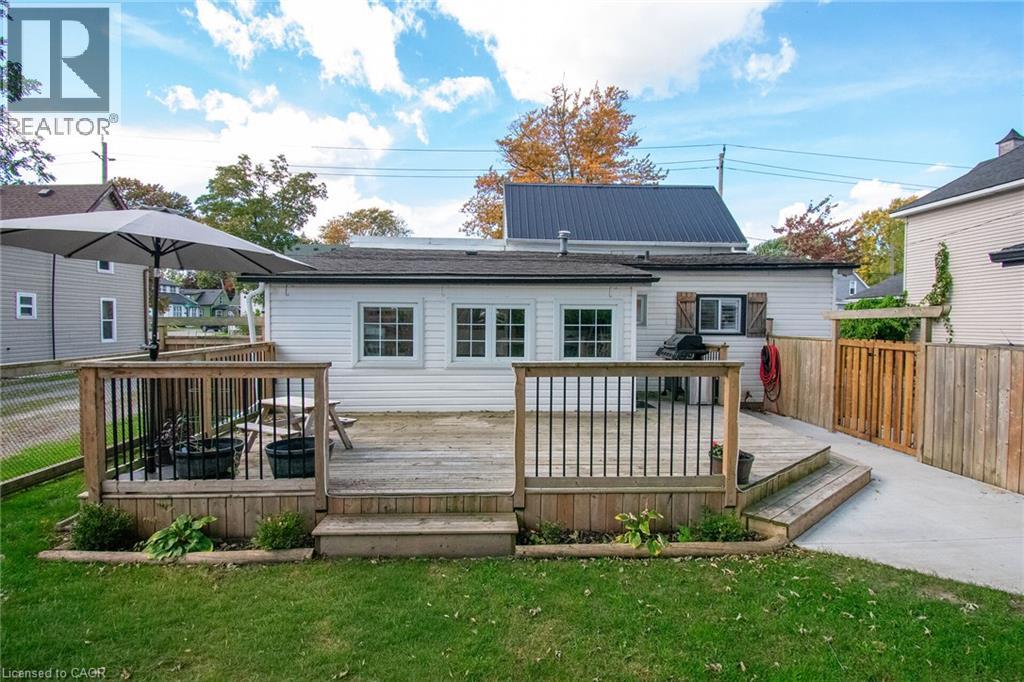 707 TAMARAC Street - Image 40
