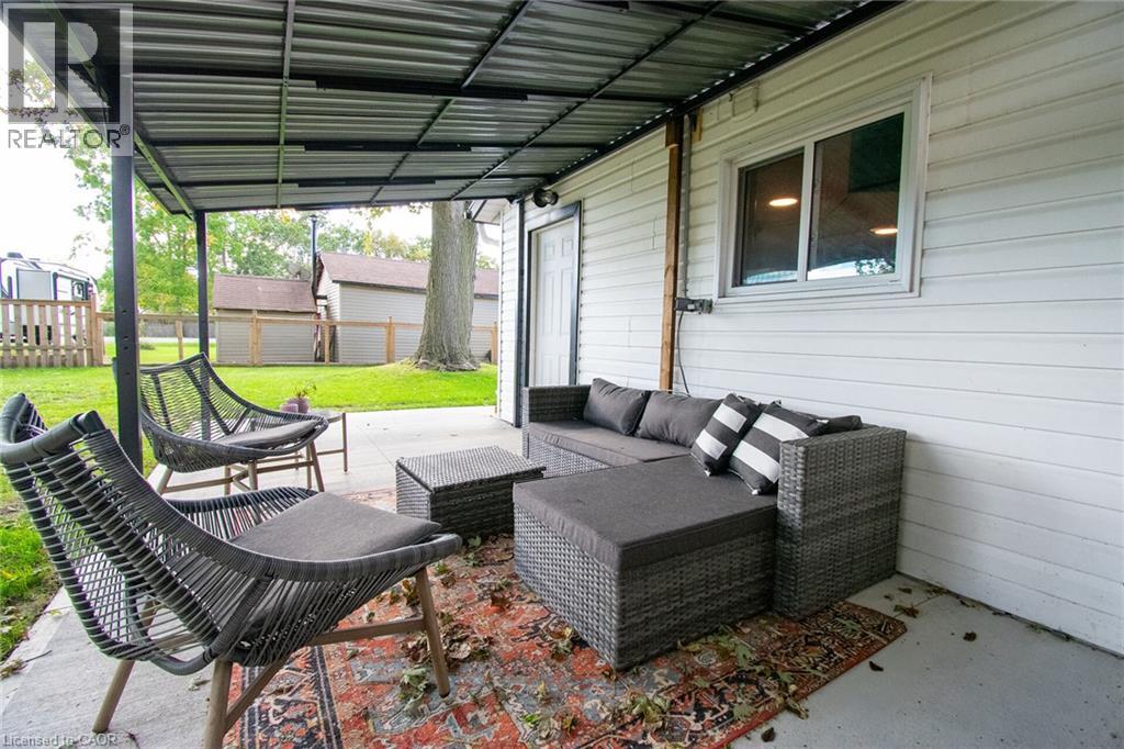 707 TAMARAC Street - 42