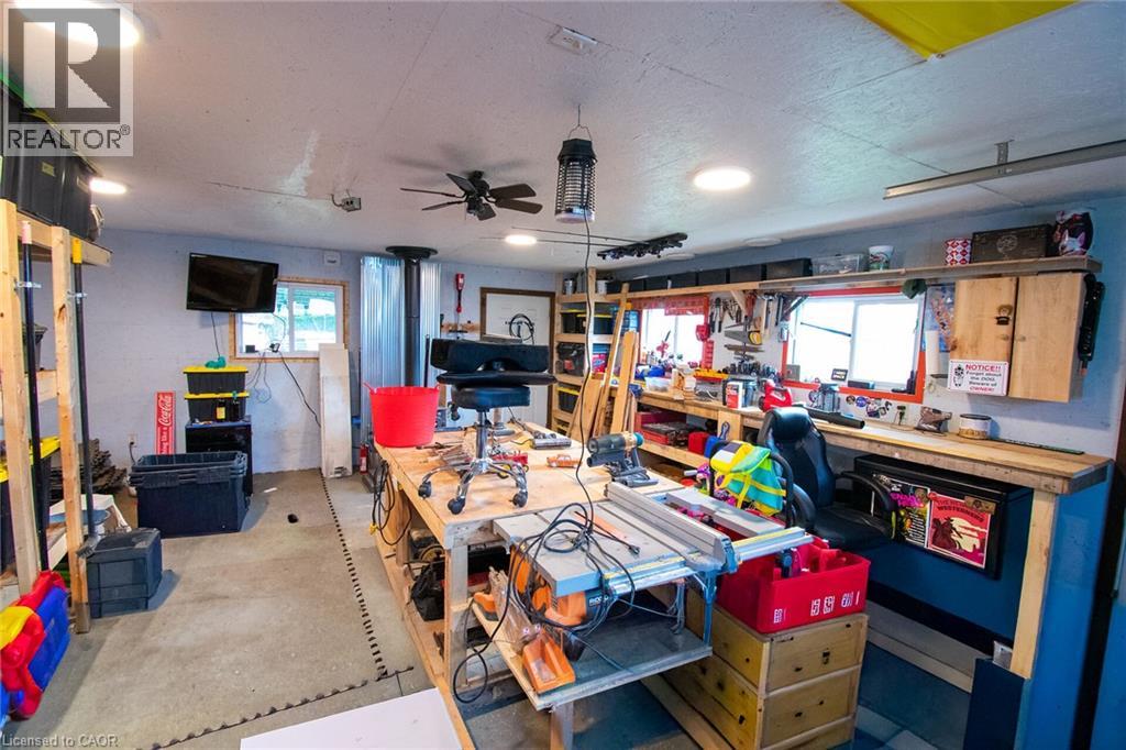 707 TAMARAC Street - Image 45