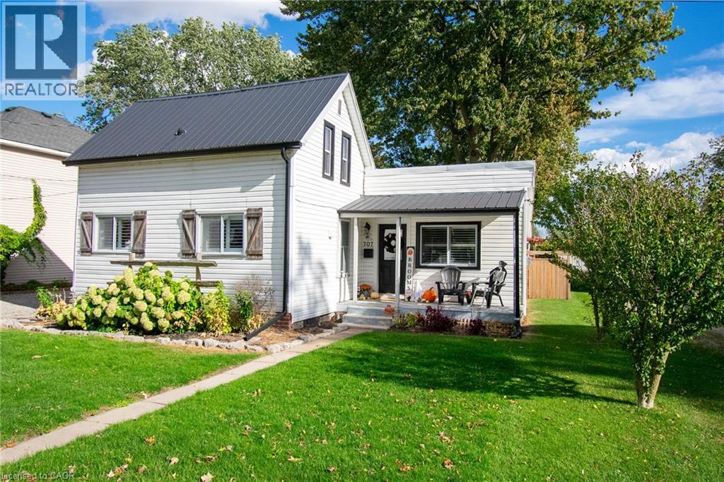707 TAMARAC Street - Image 47