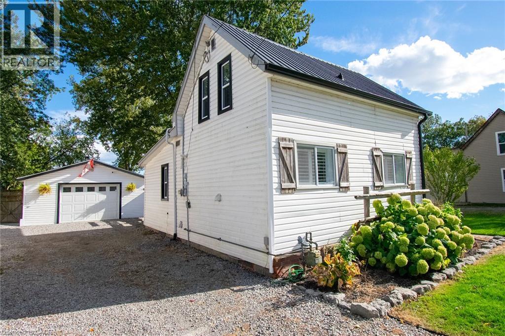 707 TAMARAC Street - Image 48